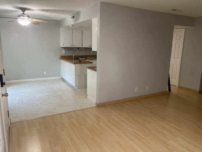 Photo - 2539 Blue Rock Ct