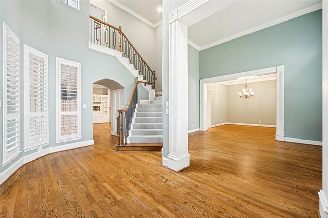 Photo - 1206 Quinlan Dr