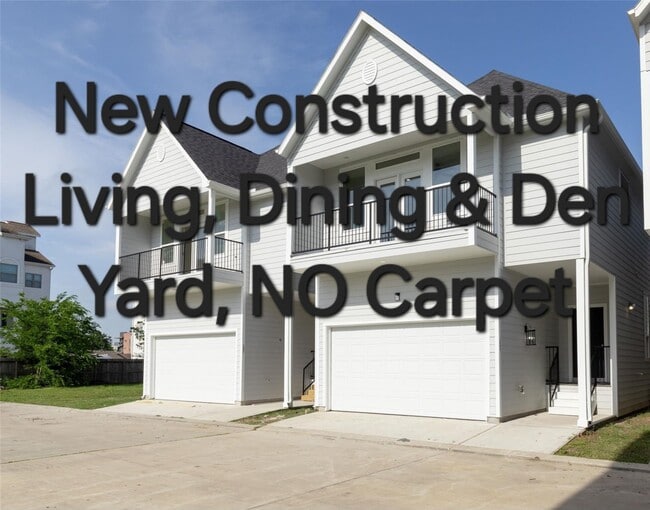Photo - 1807 Palmetto Landing Dr