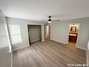 Photo - 4438 Newcome Dr