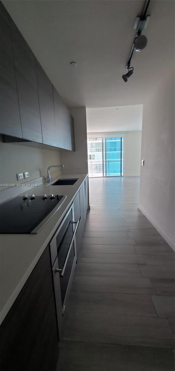 Photo - 1100 S Miami Ave Unit 1705
