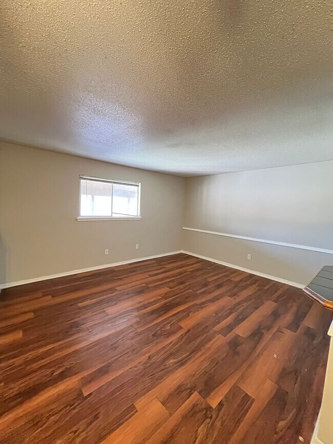 Photo - 1 Bed 1 Bath Apt NW OKC Unit 3792