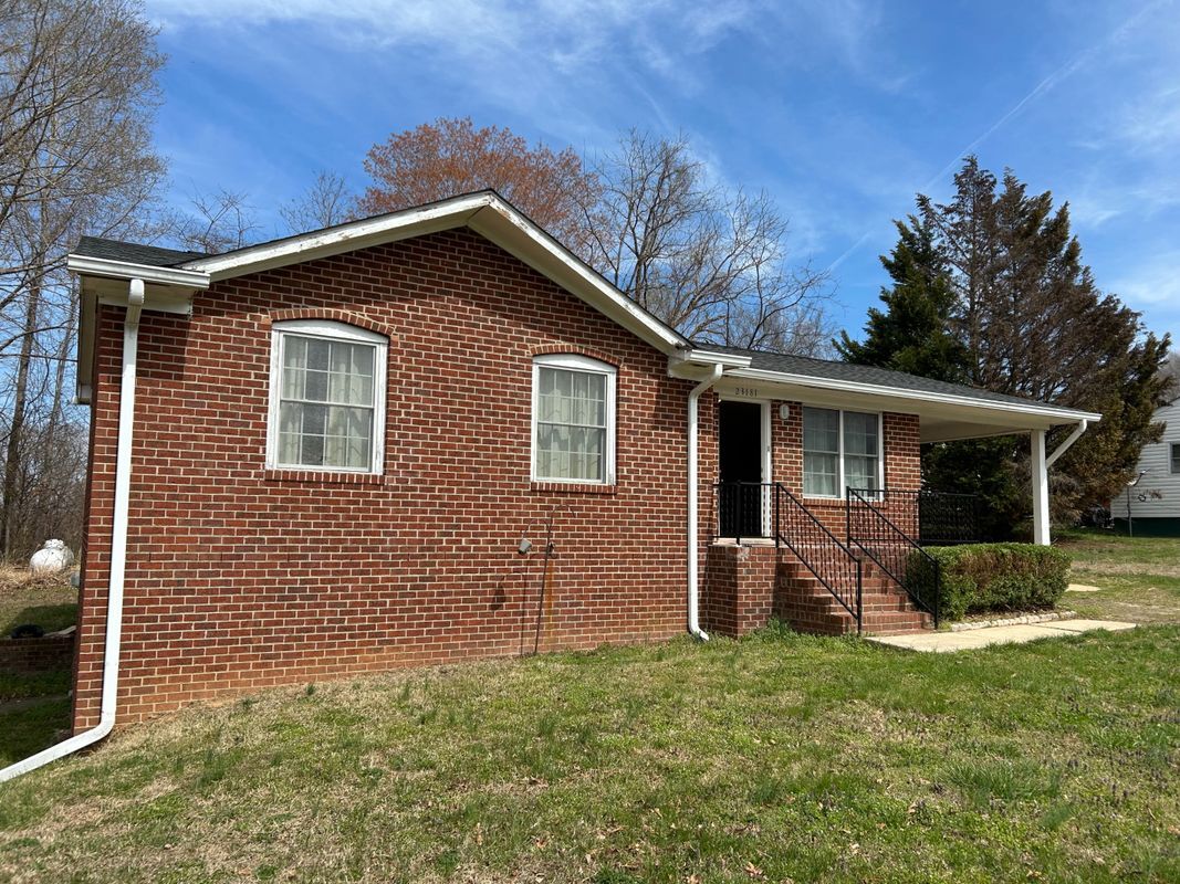 Photo - 23181 Tidewater Trail