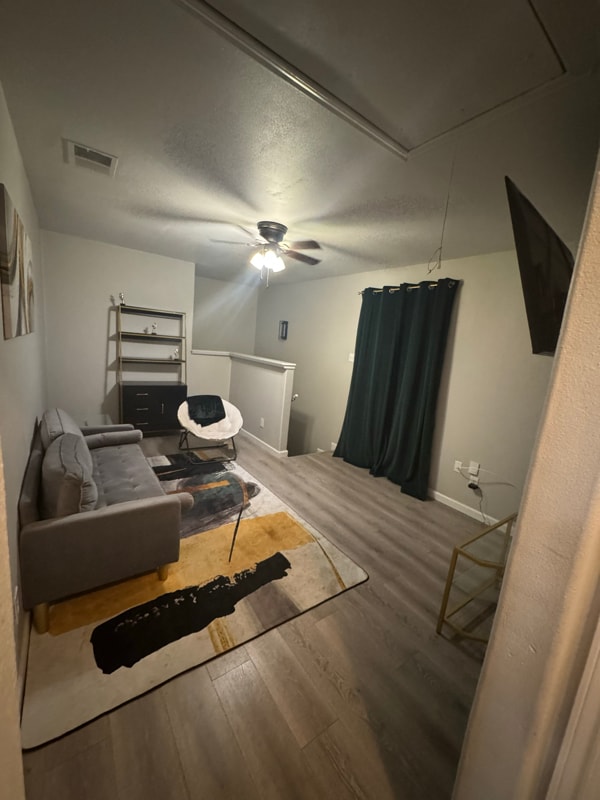 Photo - 1334 W Ridgewood Ct Unit D