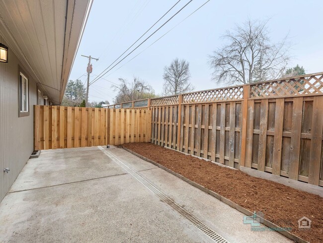 Photo - The Harmony Apartments