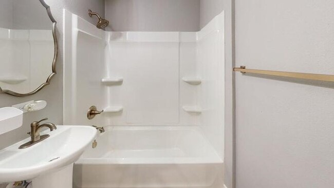 Photo - 1000 N 9th St