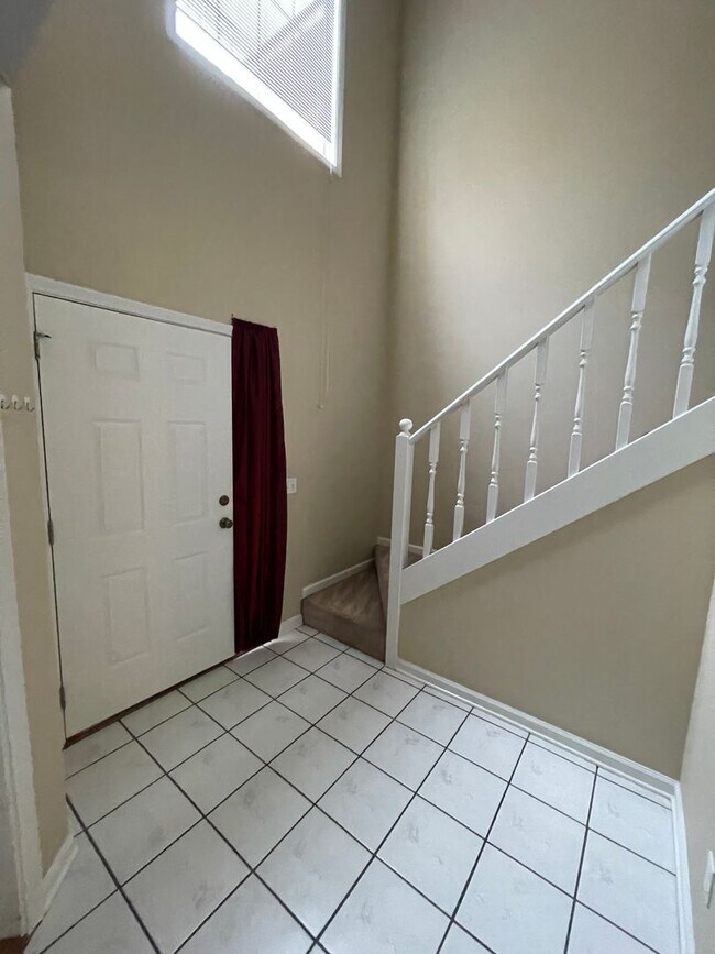 Photo - Briarwood West -