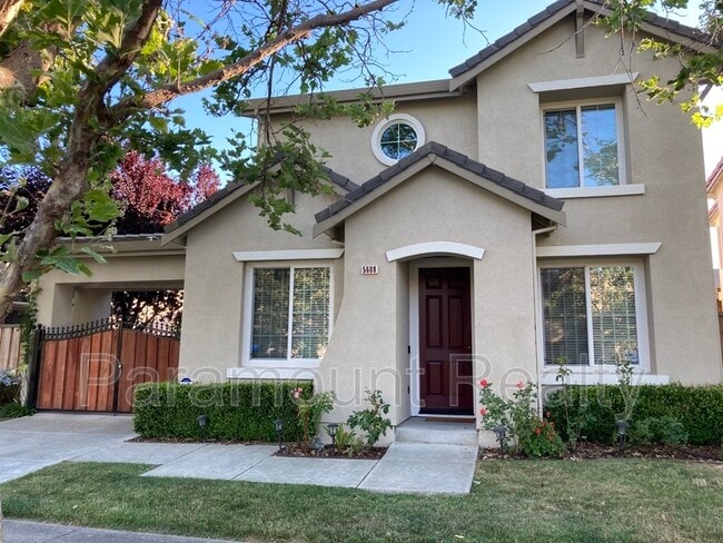 Photo - 5608 N Dublin Ranch Dr