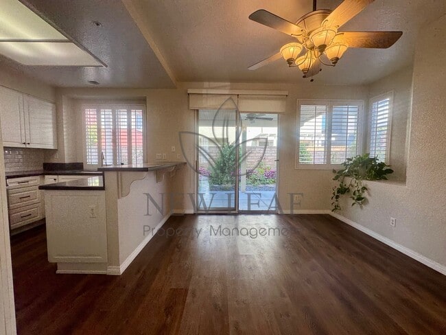 Photo - 7192 Carano Pl
