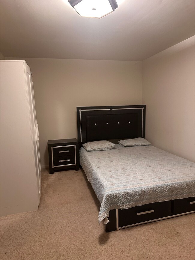 Photo - 9620 Hillock Ct