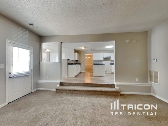 Photo - 4340 Caroline Ct