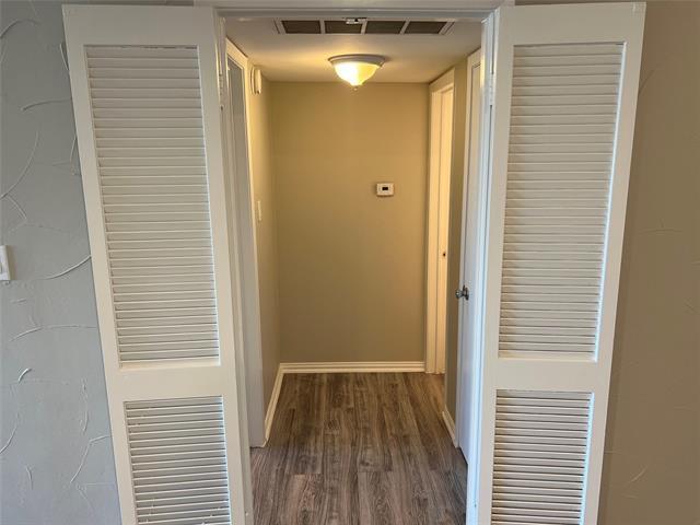 Photo - 105 Henry M Chandler Dr Unit 105
