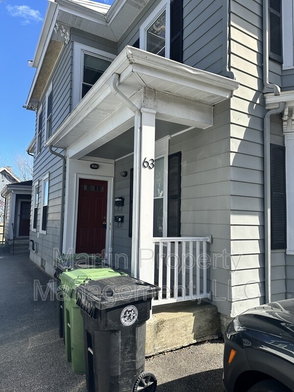 Photo - 61-63-63 Church St