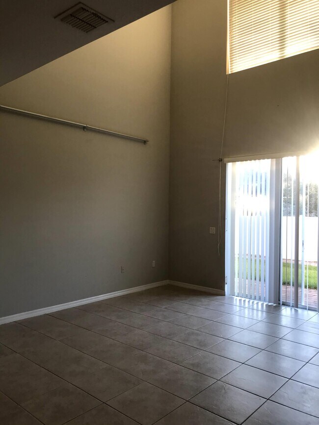 3557 Sanctuary Dr