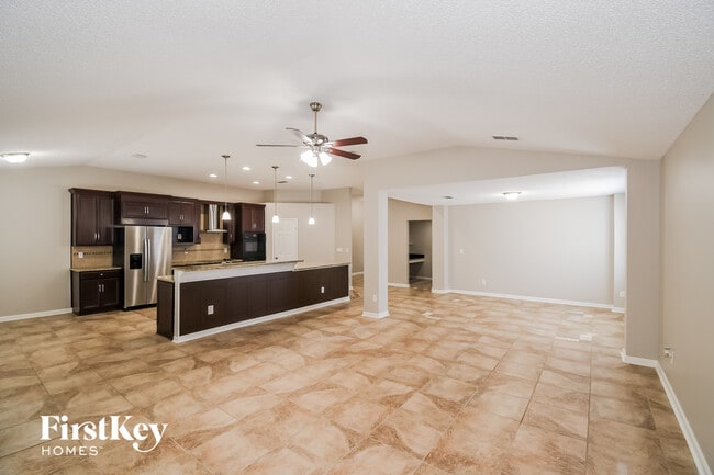 Photo - 13990 Summer Breeze Dr