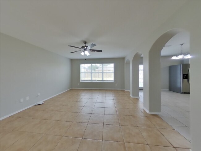 Photo - 12603 Rio San Juan Ct