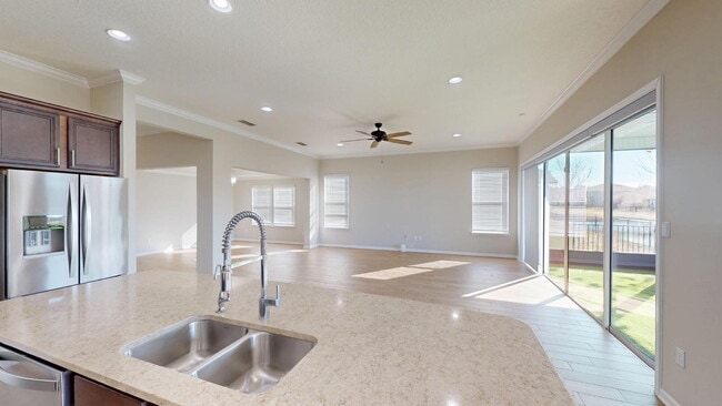 Photo - 15790 Whitebark Dr