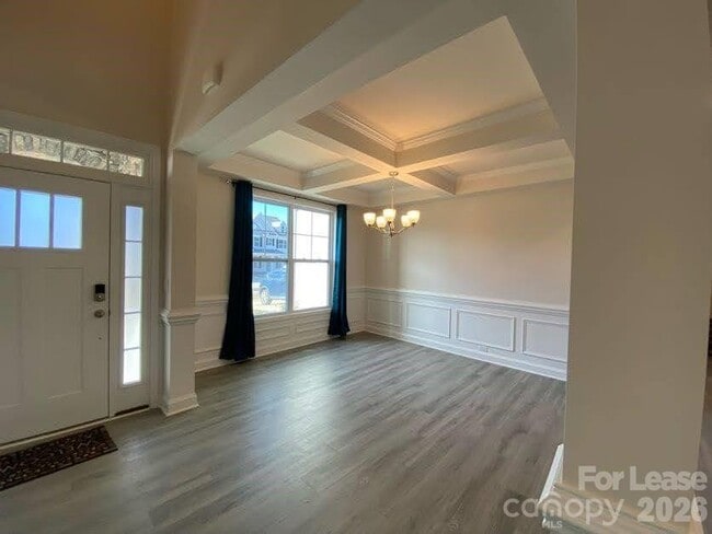 Photo - 2530 Napa Terrace