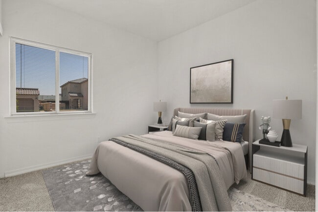 Photo - 521 Paseo Modesto Dr