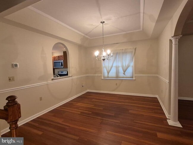 Photo - 1023 E Schumaker Manor Dr