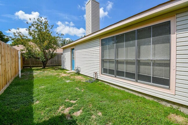 Photo - 17651 Northfalk Dr