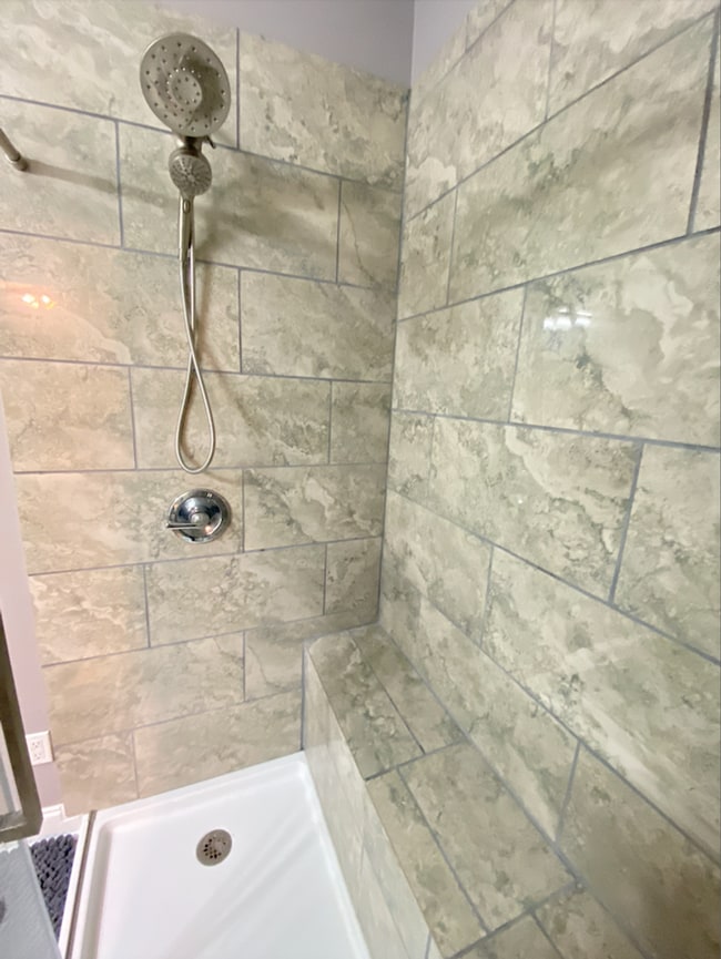 Photo - Completely Renovated Duplex in Auburn