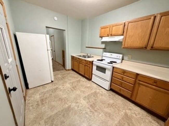 Photo - 120 S Garden Ave Unidad 2