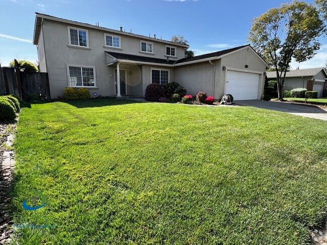 Building Photo - $4,795 - Beautiful 5 Bedroom 2.5 Bath Two ... Rental