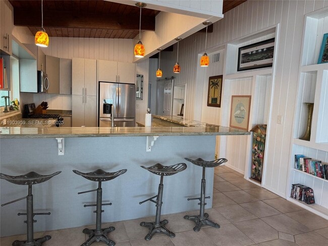 Photo - 900 Morris Ave