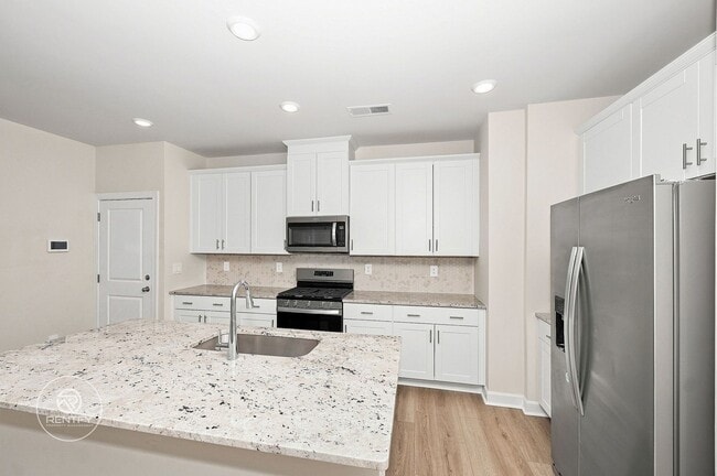 161 Shepherds Lndg Dr