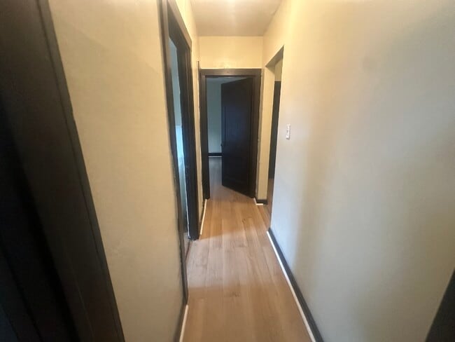 Photo - 1007 Nathaniel Rd Apartamento Unidad Bottom