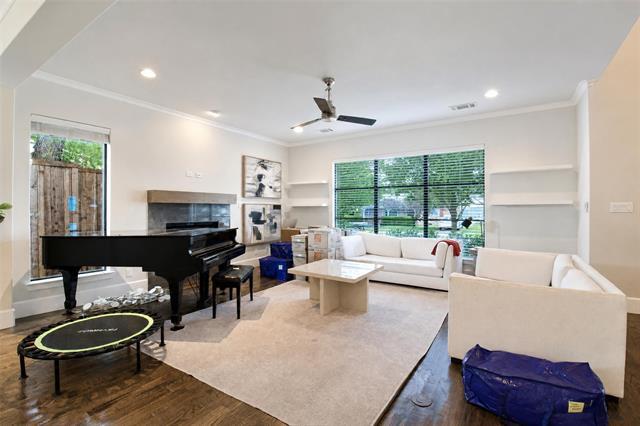 Photo - 6614 Del Norte Ln