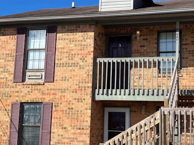 Photo - 2409 Kelly Ave SW Unit 3