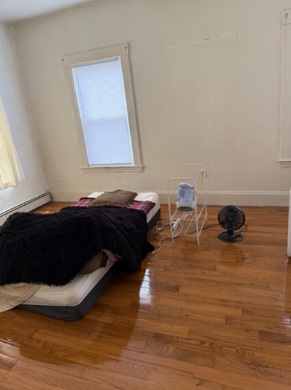 Photo - 1.0 bedroom in Cambridge Massachusetts 02141
