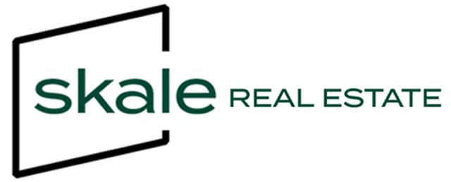 Skale Real Estate