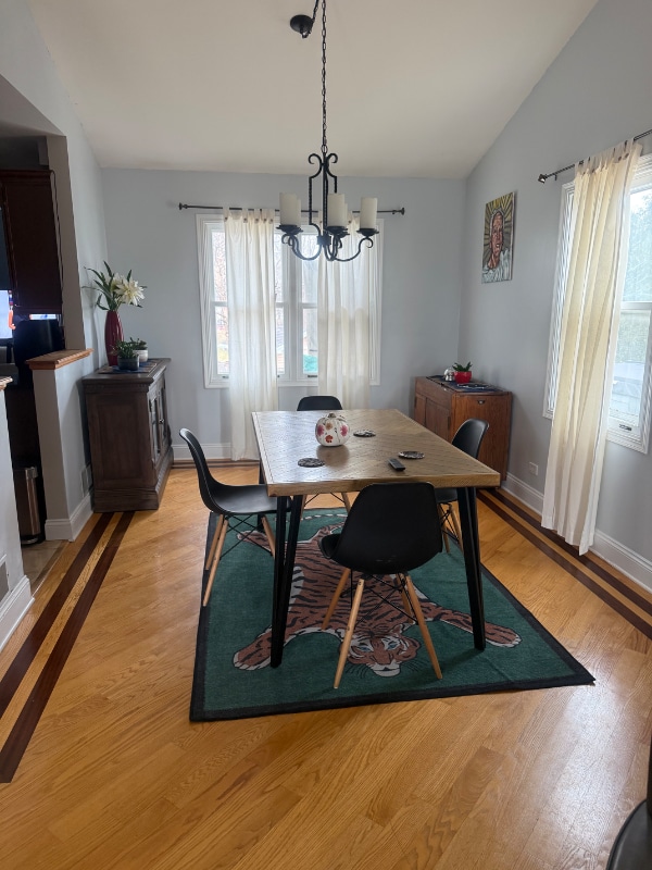 Photo - 725 Buffalo Cir