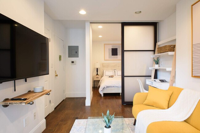 Photo - 69a Clinton St Unidad ID1021888P