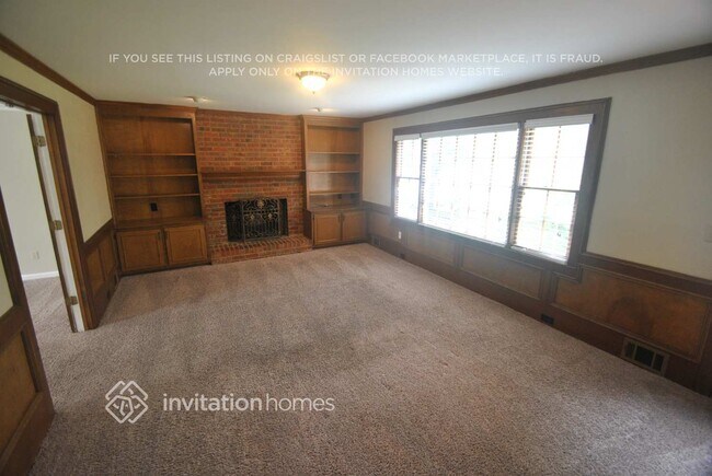 Photo - 427 Patterson Rd SW