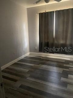 Photo - 2572 Robert Trent Jones Dr Unidad 1217