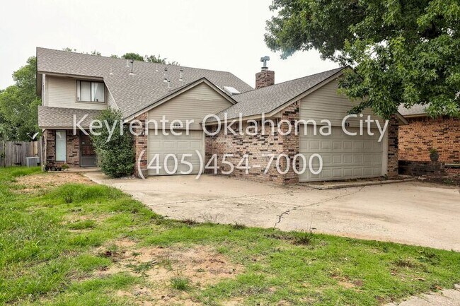 102 Harvard Rd Unit 102