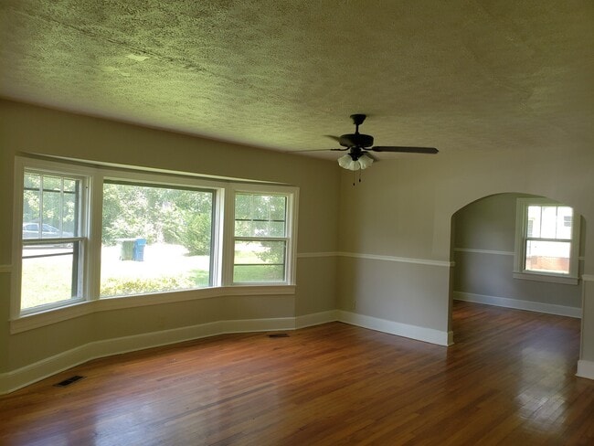 Photo - 1210 2nd Ave