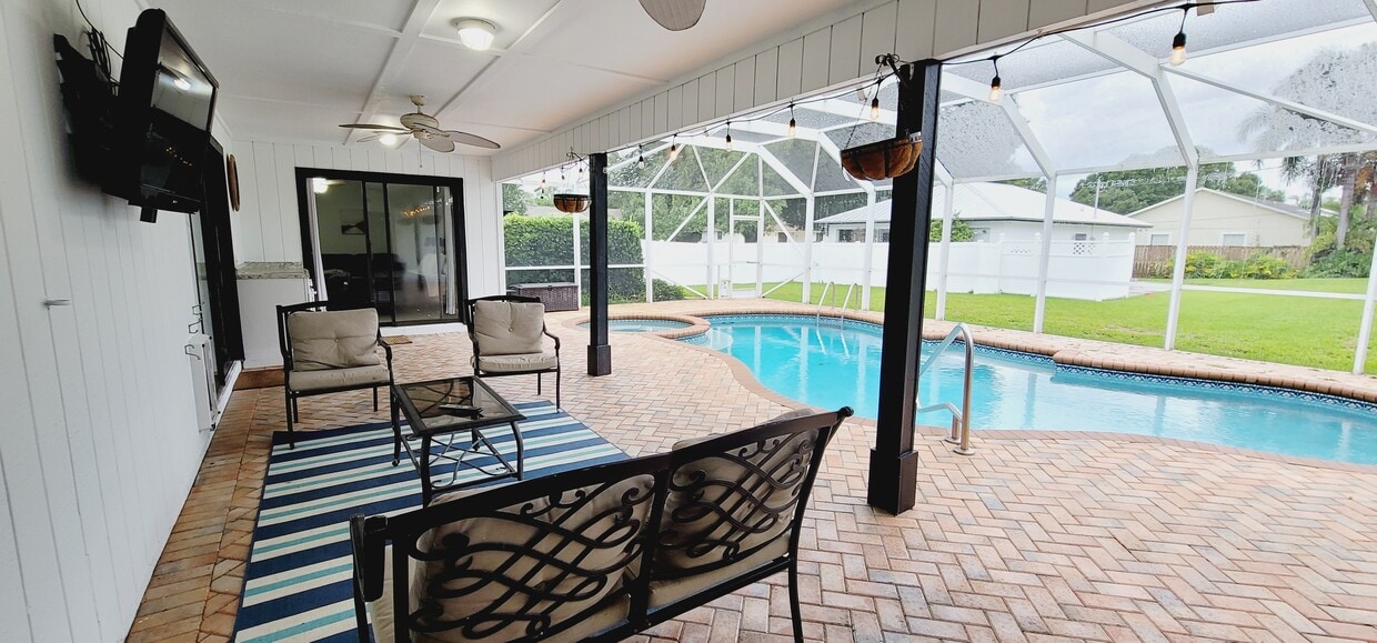 Photo - 1616 20th St SW (Vero Beach, FL)