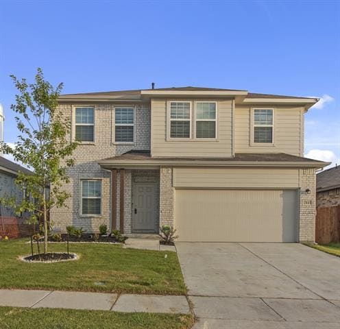 Photo - 2115 Callahan Dr