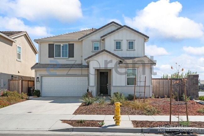 Photo - 15954 Testarossa St