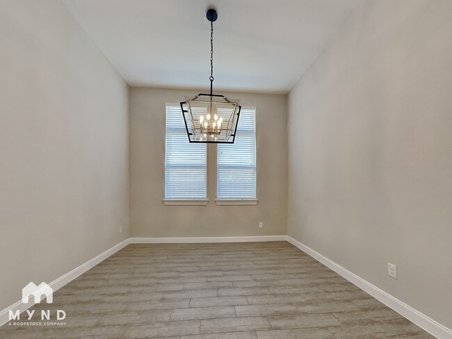 Photo - 24622 Windmill Canyon Ln