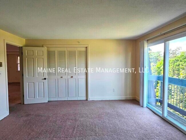 Photo - 41 River Rd Unidad A3