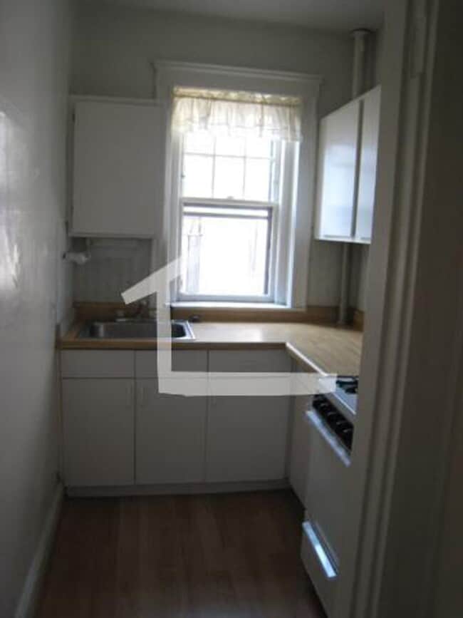 Photo - 317 Allston St
