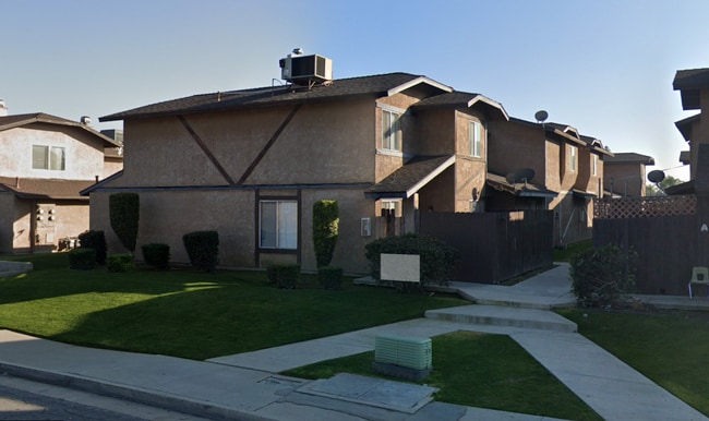 Photo - 7913 S Laurelglen Blvd Unit D