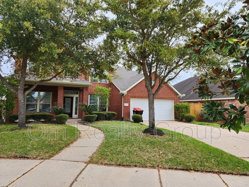 Photo - 5307 Dandelion Meadow Ln