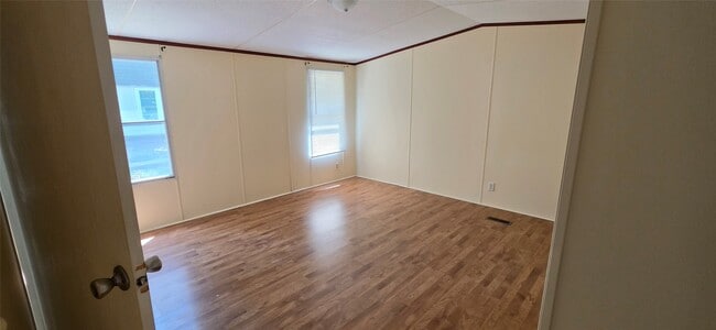 Photo - 13919 Cecala Dr